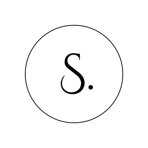 SEDUIRE 